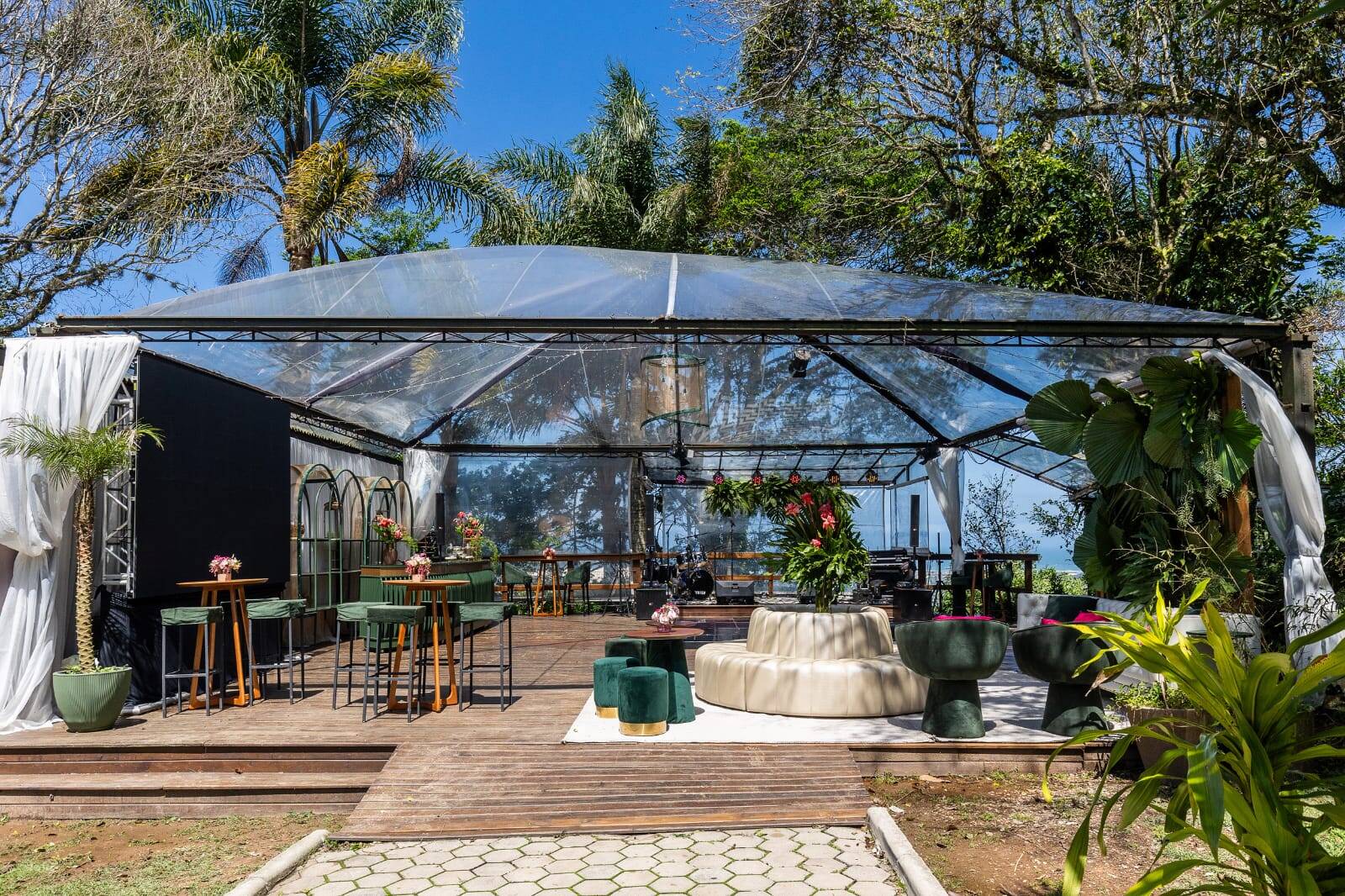 2bcb368c-1215-46cc-83b1-7cc85b45da44