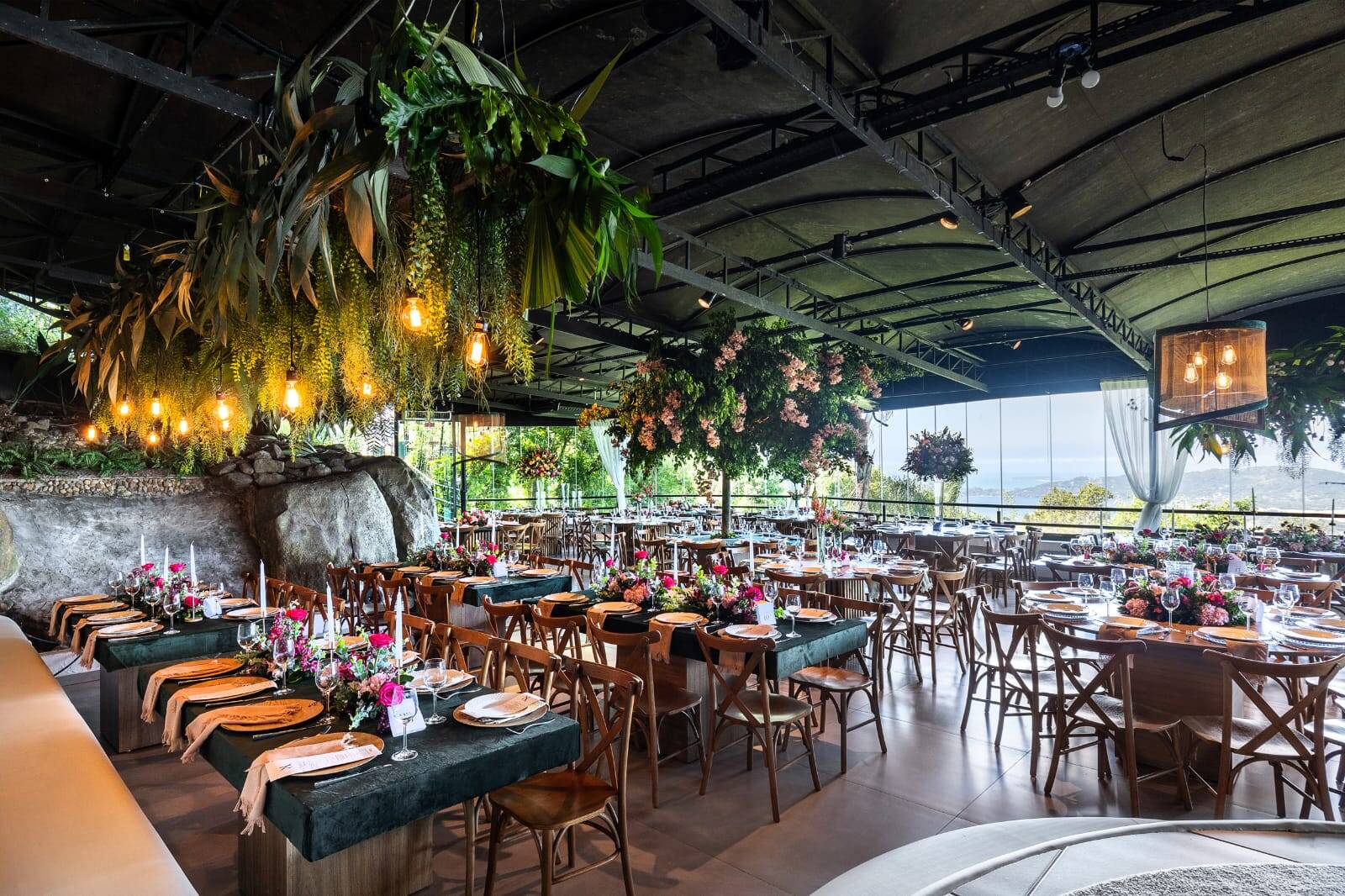 9eeedbb5-0e95-430a-8855-0907d2ec1106