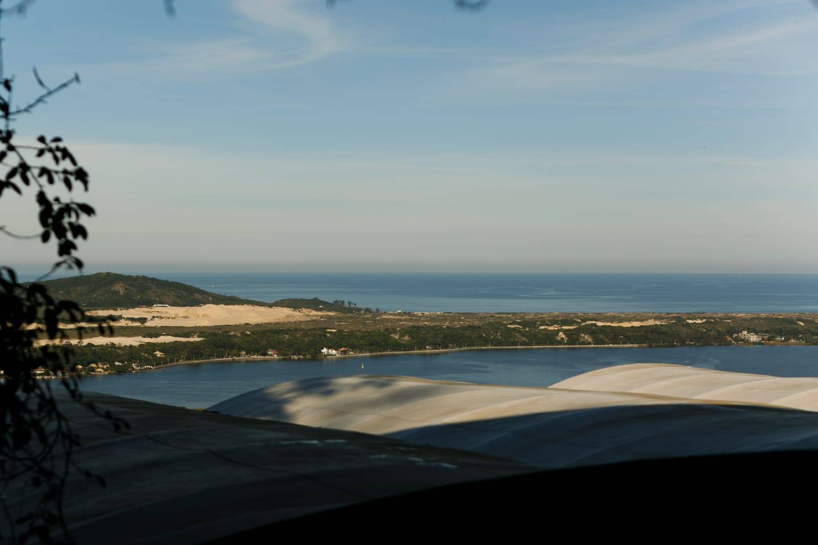 d1cfeba3-02e2-4af2-a728-90bedf2af381