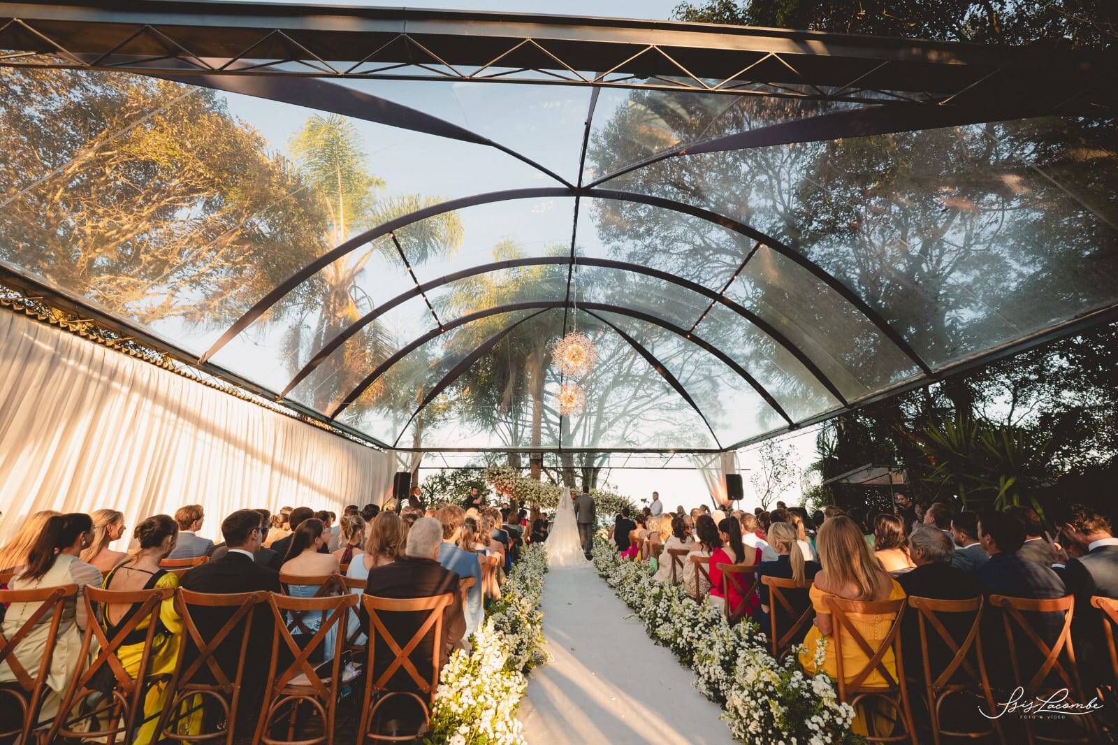 f08e6774-4fee-40b3-8abc-67588e795bbc